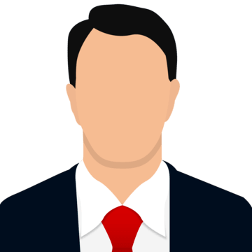 محمد نصر عبد الله نصر