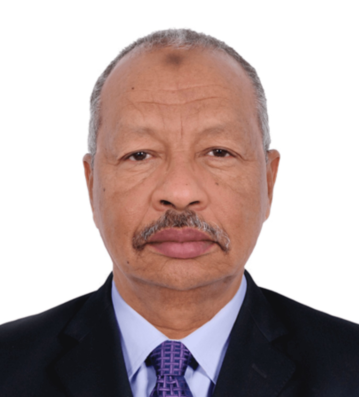 الشاذلي عيسى حمد عبد الله